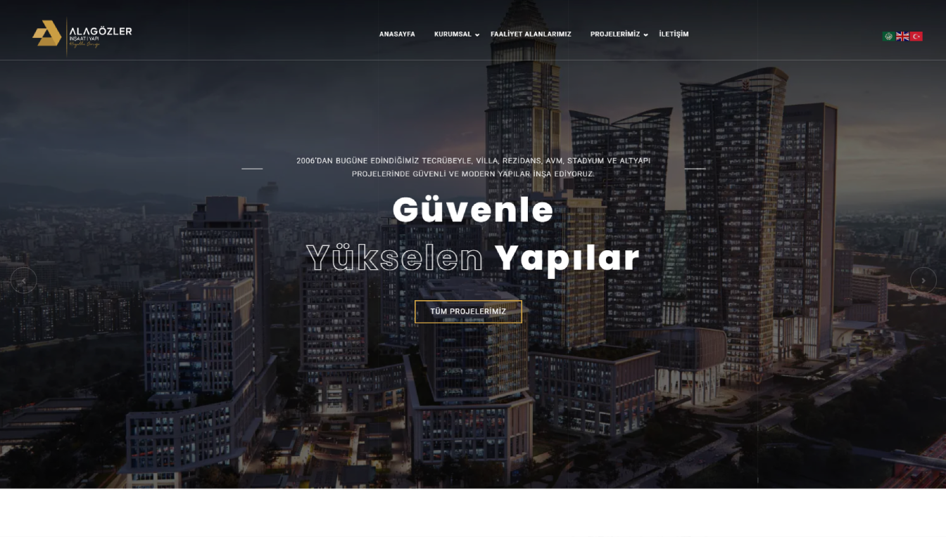 alagozler-insaat