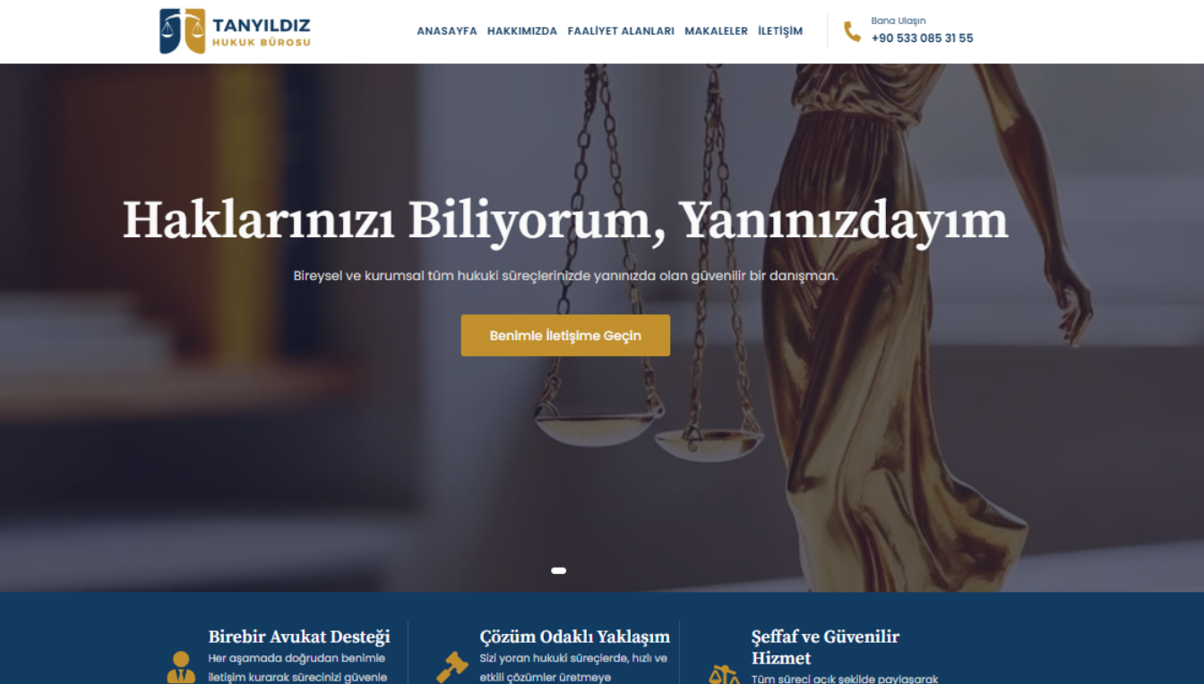 avukat-tolga-tanyildiz-web-site