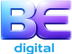 default-logo
