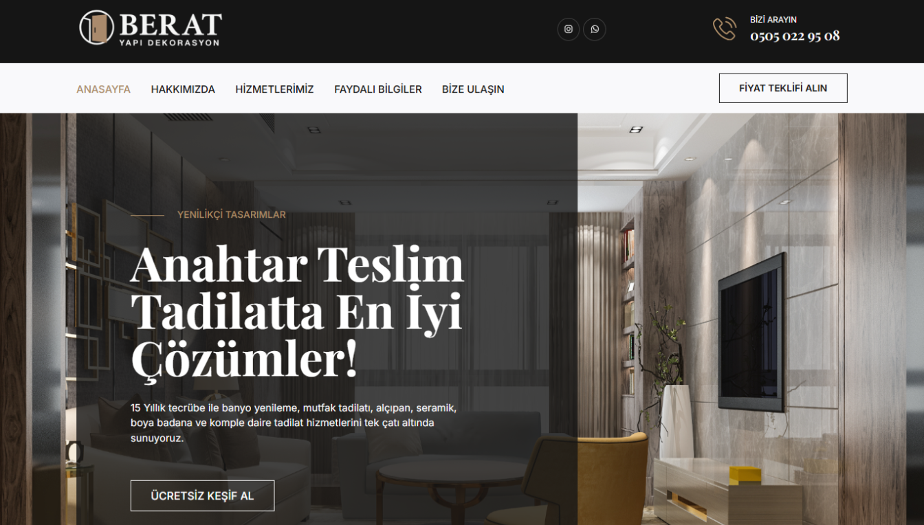 berat-yapi-dekorasyon