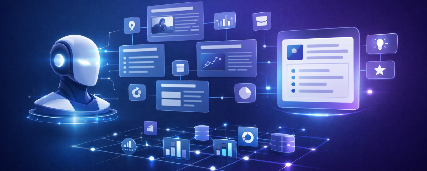 AEO (Answer Engine Optimization) Nedir?