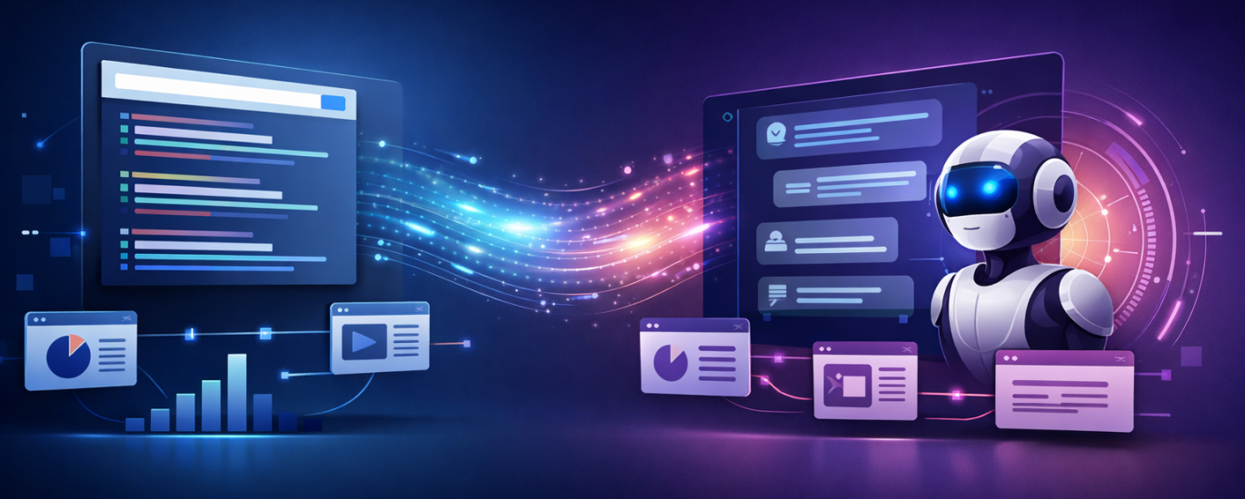 AEO ile SEO Arasındaki Fark Nedir?