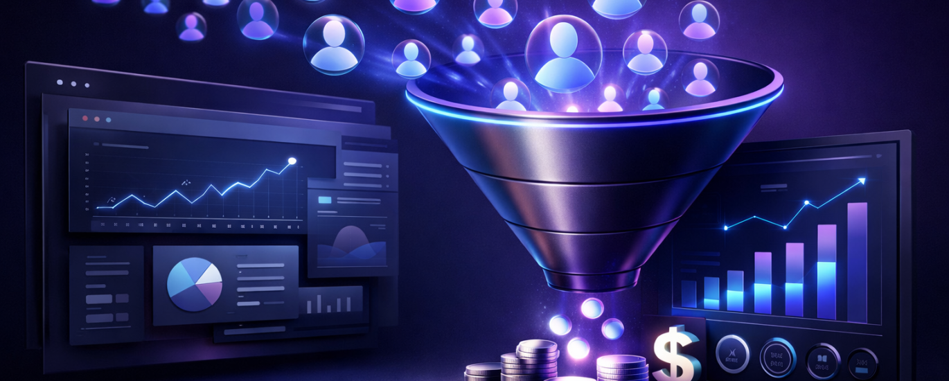 AI Uyumlu Web Siteleri & Yapay Zekâ Reklam Videoları