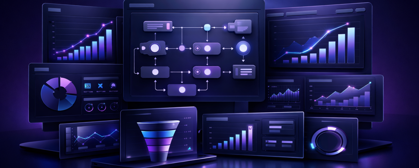 AI Uyumlu Web Siteleri & Yapay Zekâ Reklam Videoları