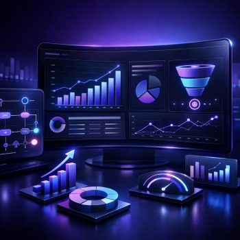 AI Uyumlu Web Siteleri & Yapay Zekâ Reklam Videoları