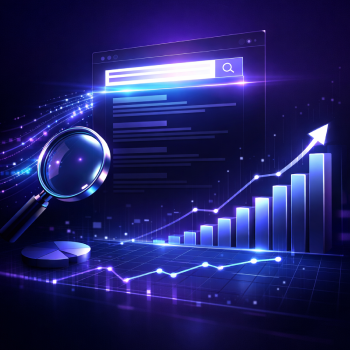 AI Uyumlu Web Siteleri & Yapay Zekâ Reklam Videoları