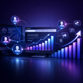 AI Uyumlu Web Siteleri & Yapay Zekâ Reklam Videoları