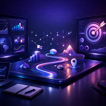 AI Uyumlu Web Siteleri & Yapay Zekâ Reklam Videoları