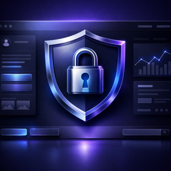 AI Uyumlu Web Siteleri & Yapay Zekâ Reklam Videoları