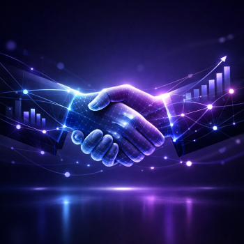 AI Uyumlu Web Siteleri & Yapay Zekâ Reklam Videoları