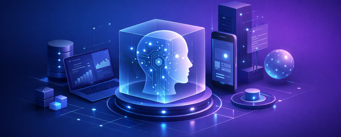 AI Uyumlu Web Sitesi Nedir?