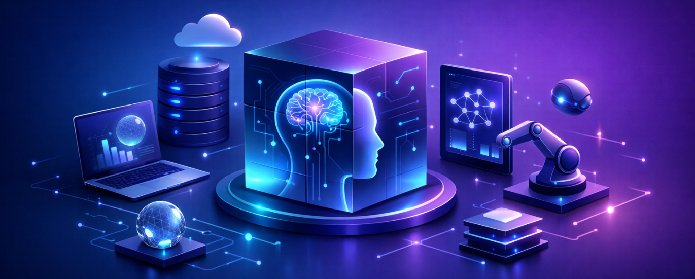 ChatGPT Web Sitelerini Nasıl Kaynak Seçer?