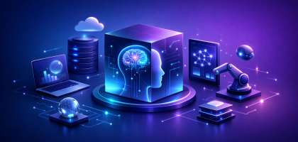 ChatGPT Web Sitelerini Nasıl Kaynak Seçer?