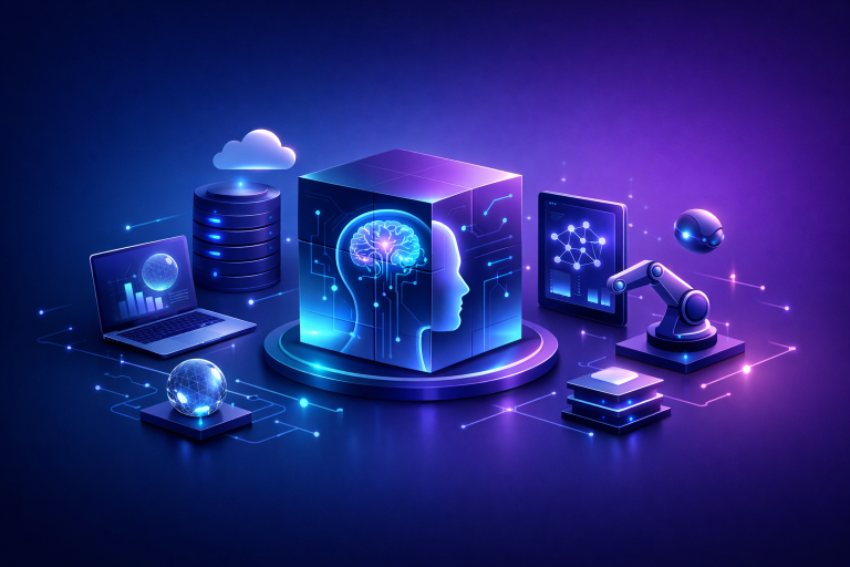 ChatGPT Web Sitelerini Nasıl Kaynak Seçer?