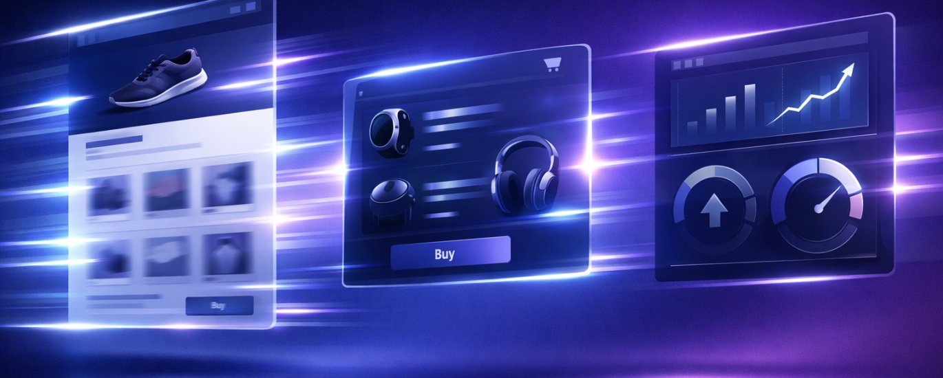 E-Ticaret Sitesinde Hız Neden Önemlidir?