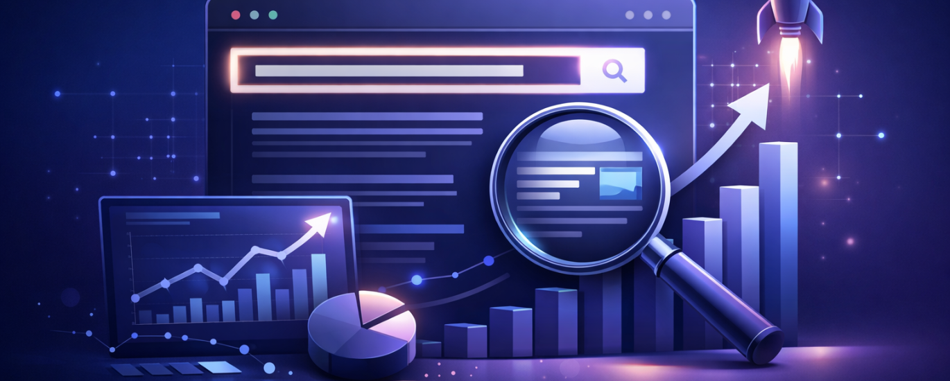 SEO Uyumlu Web Sitesi Nedir?