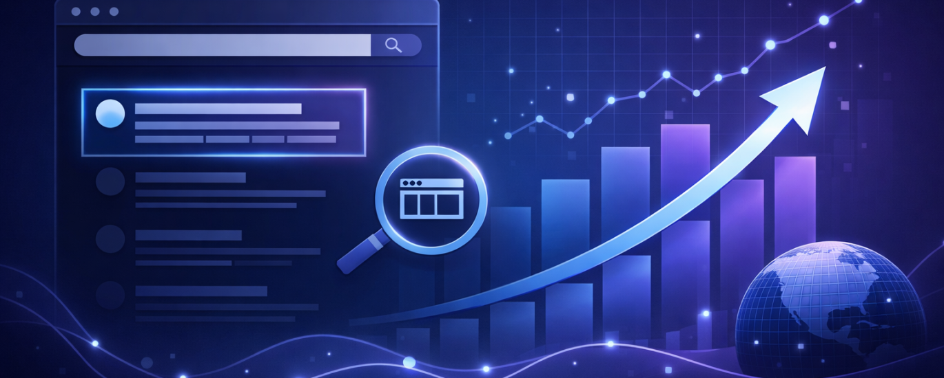 Web Sitesinde SEO Neden Gereklidir?