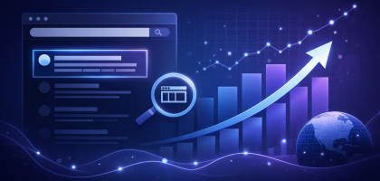 Web Sitesinde SEO Neden Gereklidir?