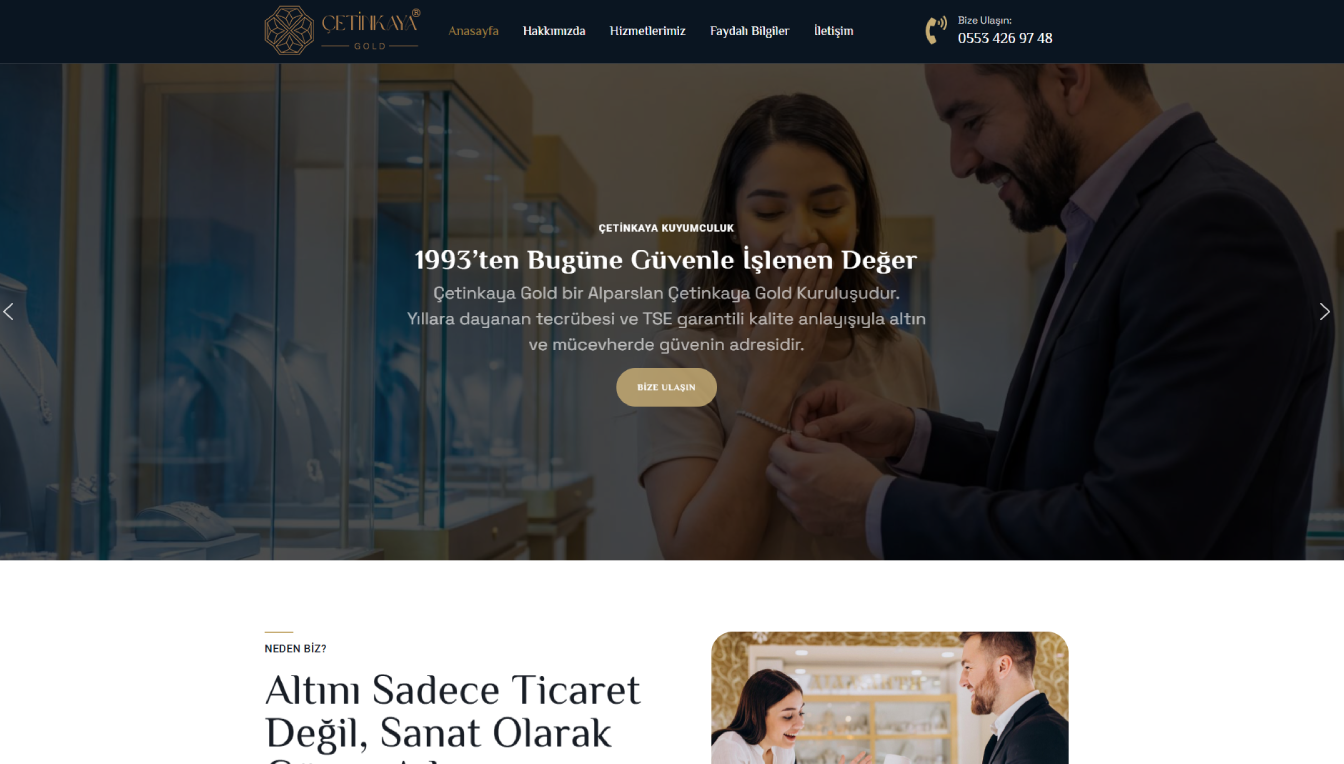 cetinkaya-gold