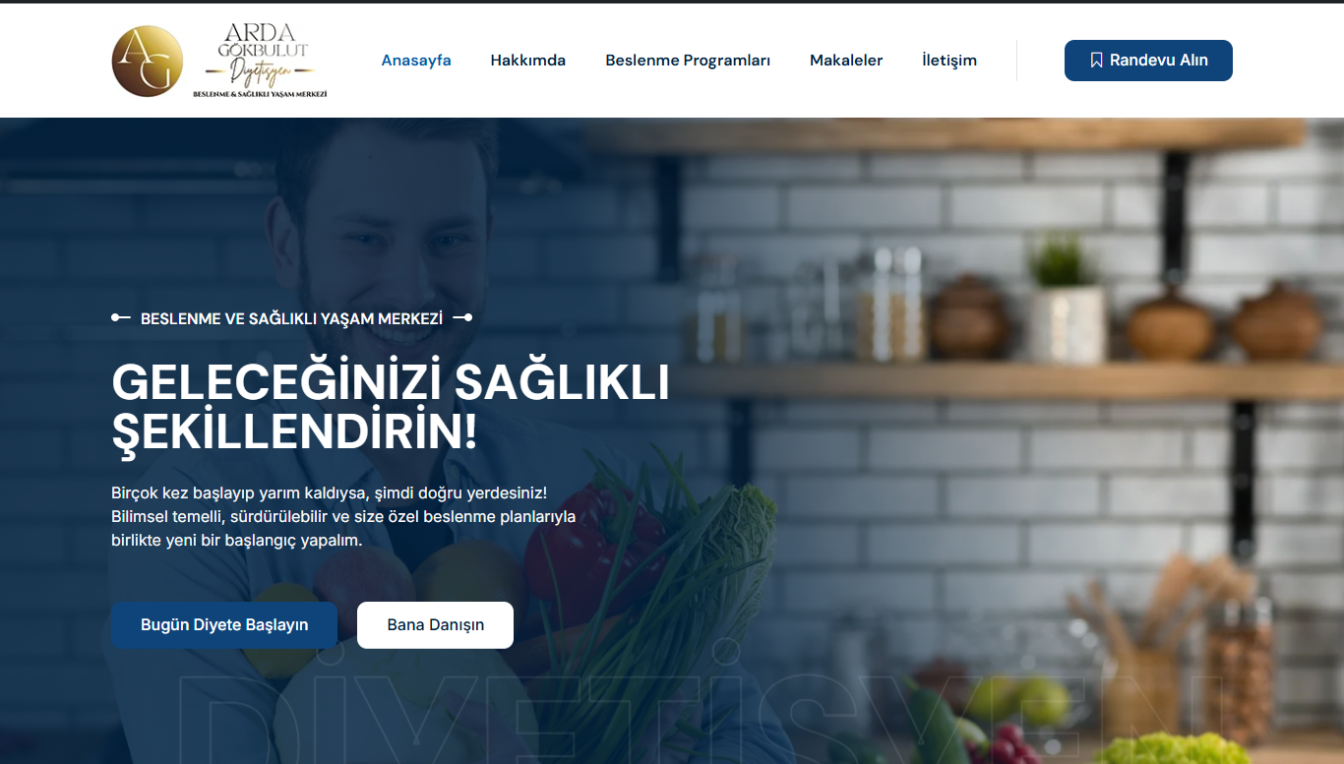 diyetisyen-arda-gokbulut-web-site