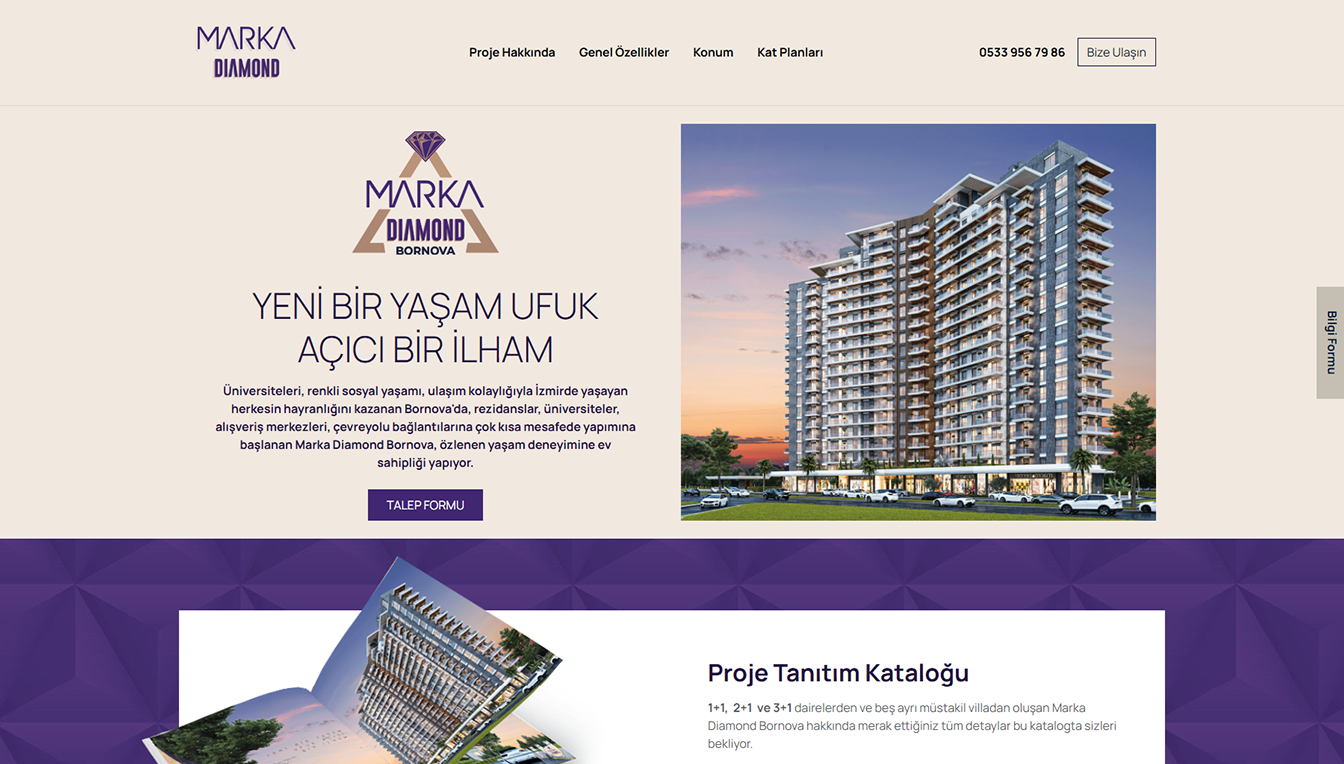 marka-diamond-web-site