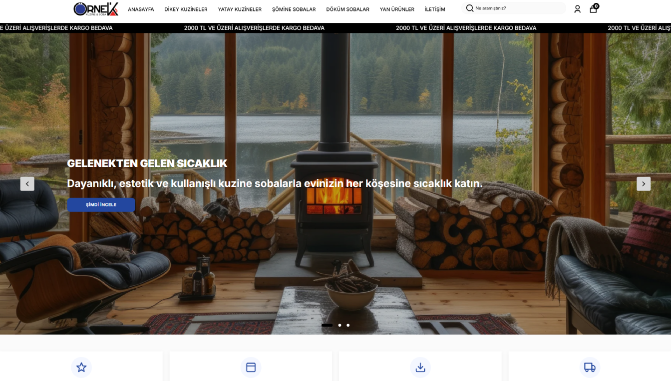 ornek-kuzine-soba-web-site