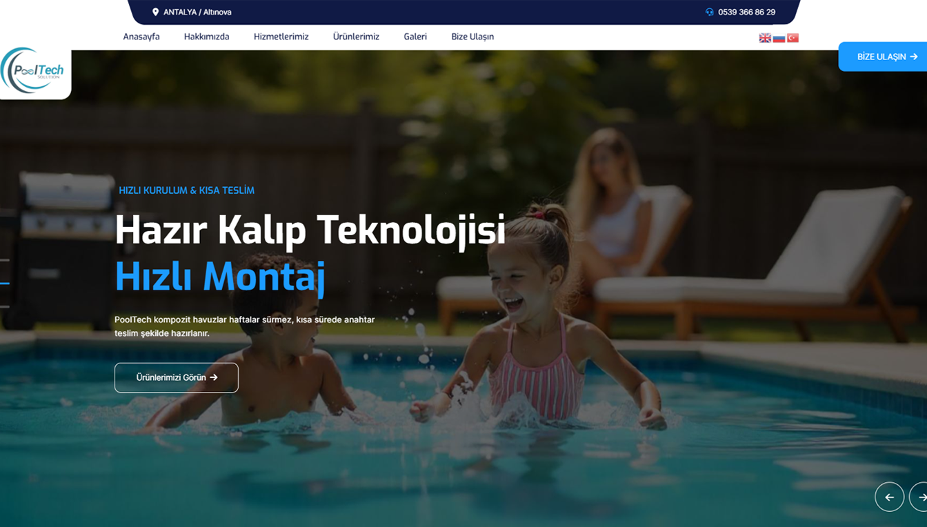 pooltech-polyester-havuz-web-site
