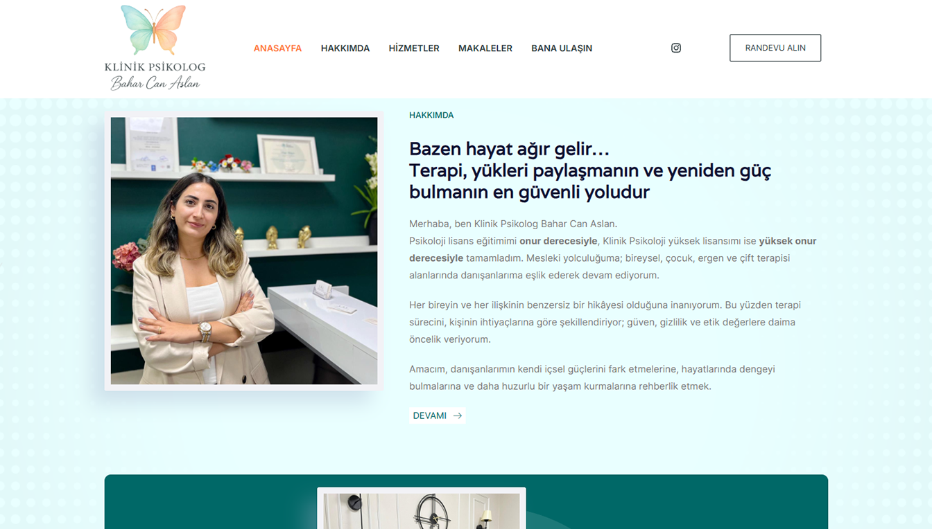 psikolog-bahar-can-aslan-web-site