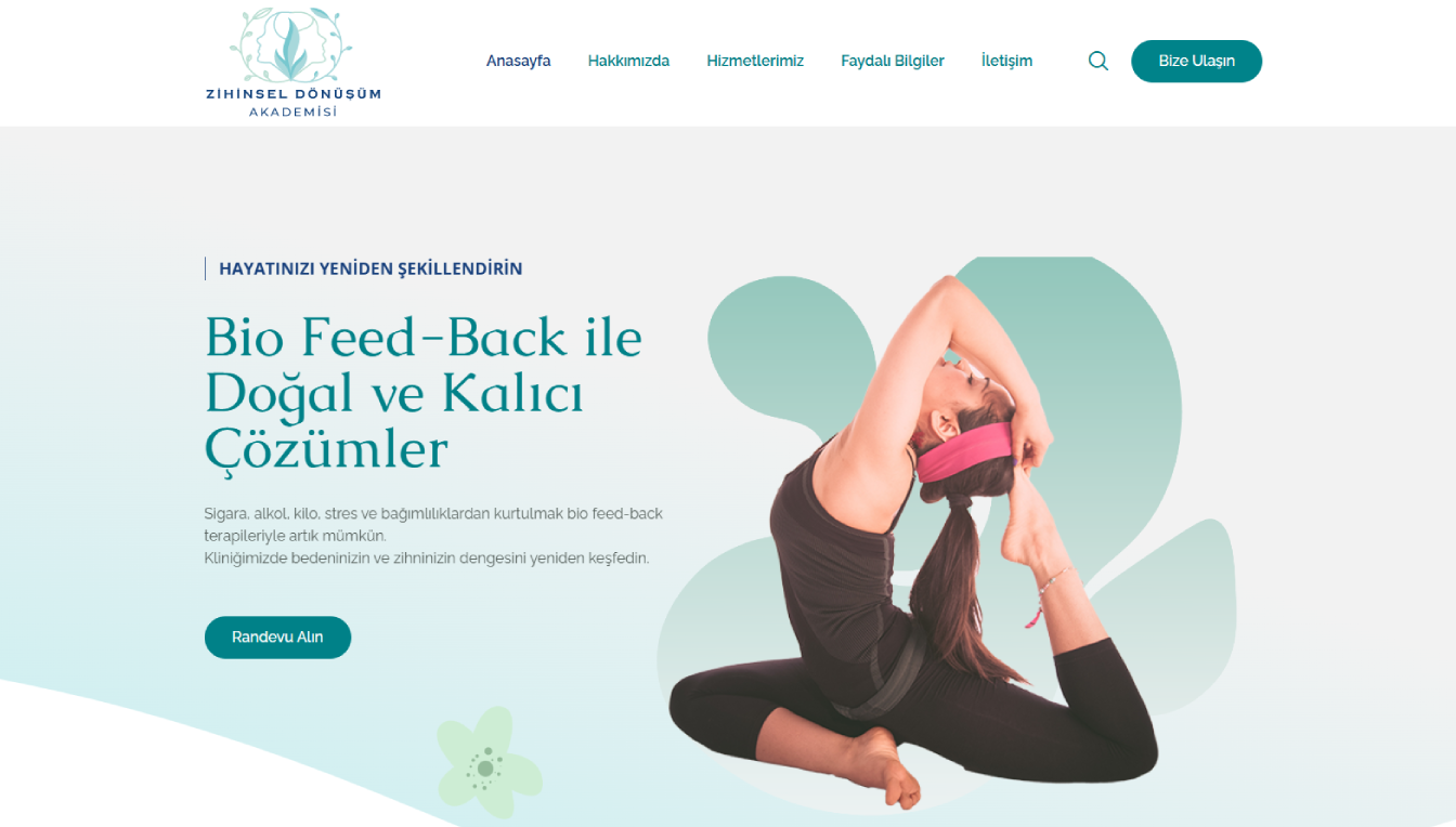 zihinsel-donusum-akademisi-web-site