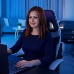 birselepik.webdigital | Birsel Epik